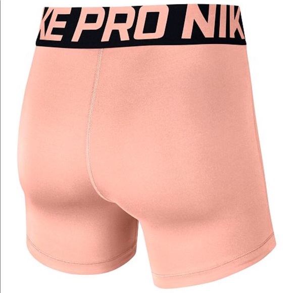 nike criss cross shorts